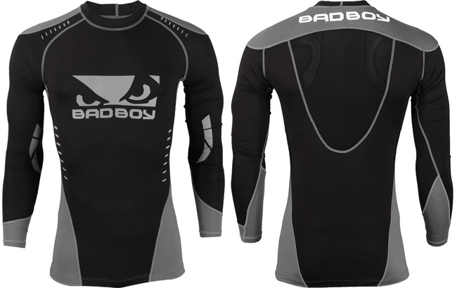 bad-boy-sphere-long-sleeve-compression-shirt-grey