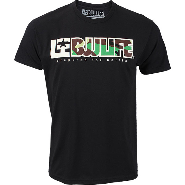 bjj-life-camo-shirt