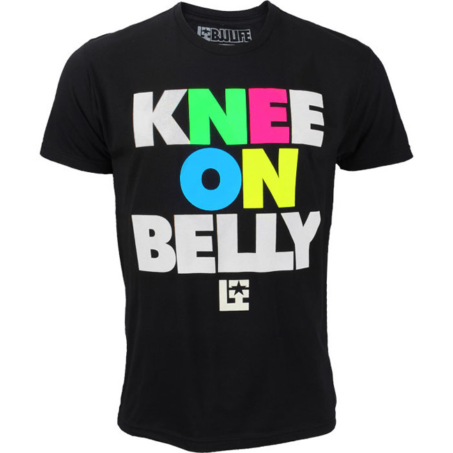 bjj-life-neon-belly-shirt