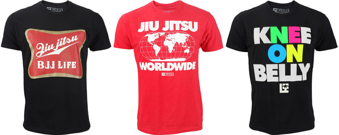 bjj-life-tees