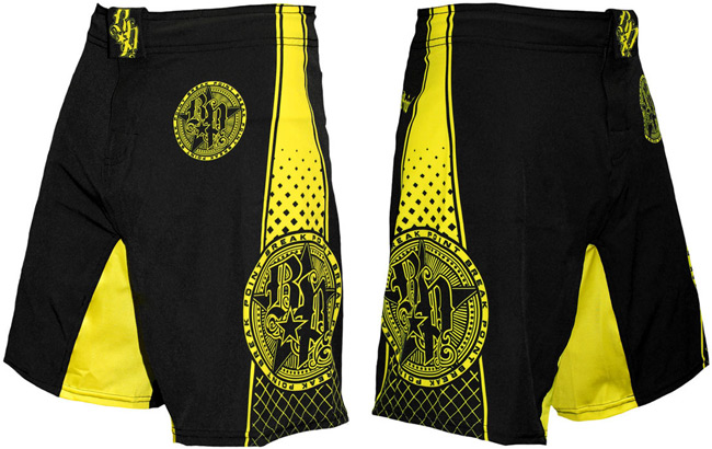 break-point-elite-fight-shorts