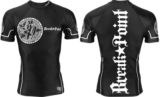 break-point-elite-rashguard-black