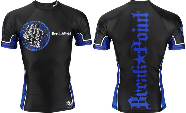 break-point-elite-rashguard-blue