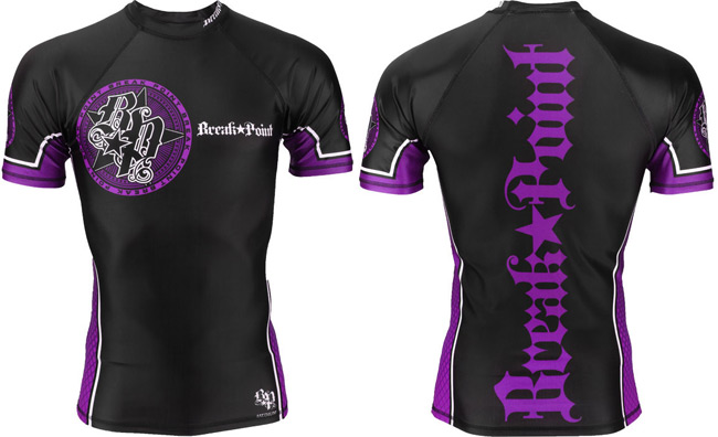 break-point-elite-rashguard-purple