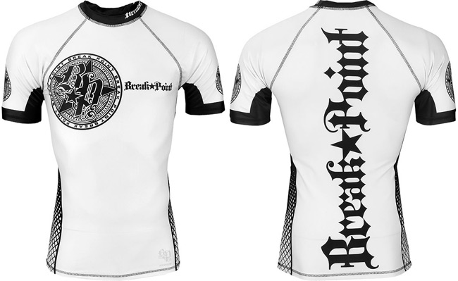 break-point-elite-rashguard-white