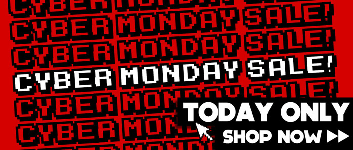 cyber-monday-2013-mma-sale
