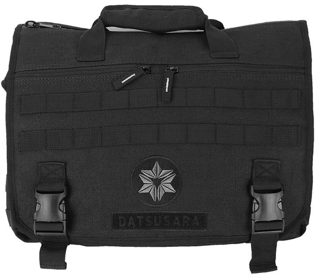 datsusara-covert-emissary-bag-3