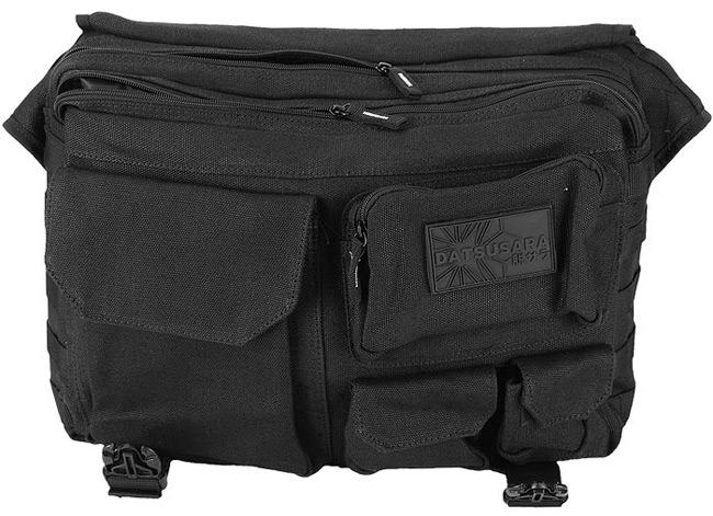 datsusara-covert-emissary-bag-4
