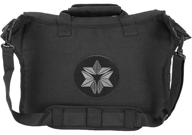 datsusara-covertemissary-bag-2