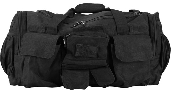 datsusara-gear-bag-pro-1