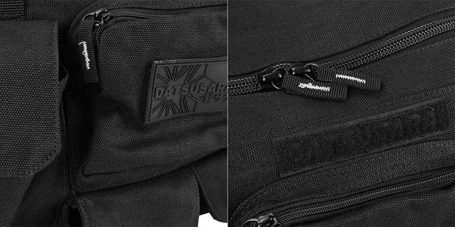 datsusara-gear-bag-pro-2