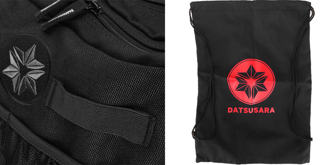 datsusara-gear-bag-pro-4