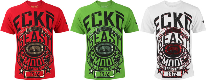 ecko-mma-beast-mode-shirt