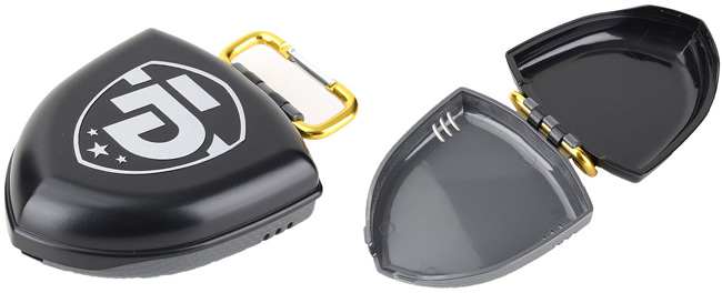 fight-dentist-shield-carry-case