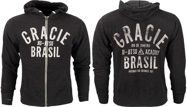 gracie-jiu-jitsu-copacabana-french-terry-hoodie