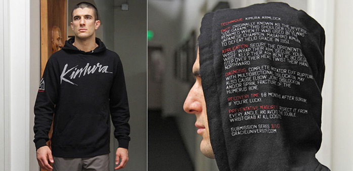 gracie-kimura-hoody