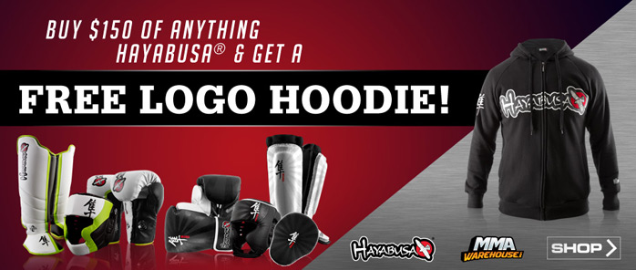 hayabusa-free-hoodie
