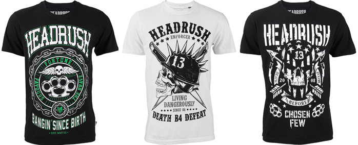 headrush-shirts-winter-2013