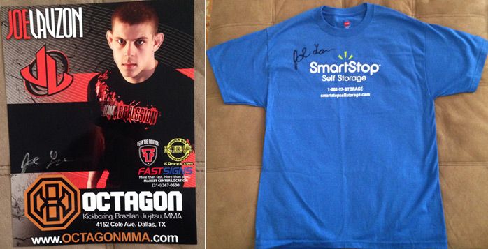 joe-lauzon-sponsor-pack-1