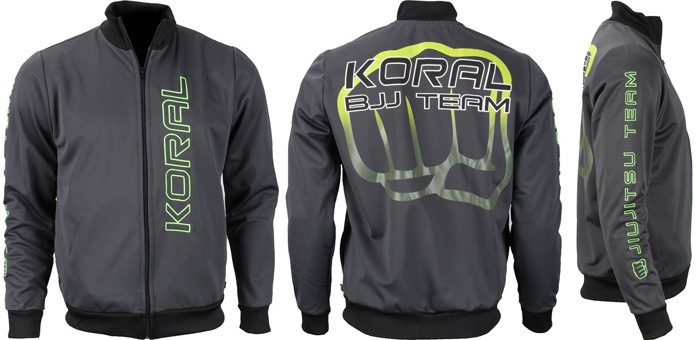 koral-jiu-jitsu-team-jacket-grey