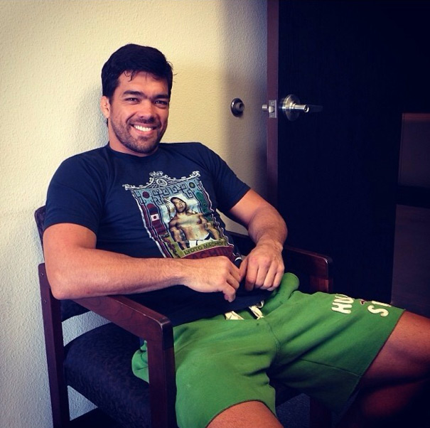 lyoto-machida-roots-of-fight