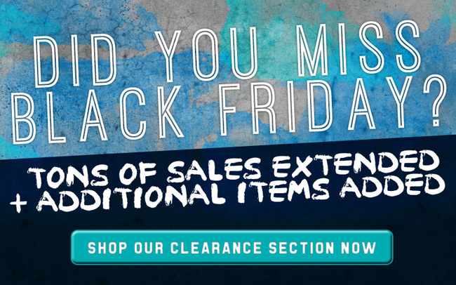 post-black-friday-mma-sale