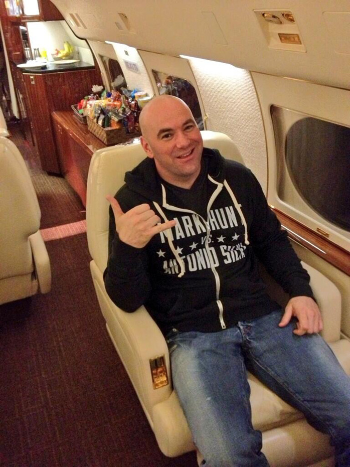 roots-of-fight-hunt-vs-silva-hoodie