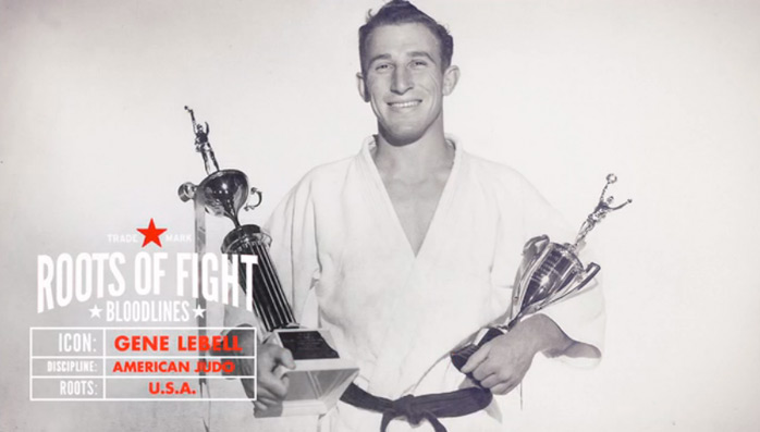 roots-of-fight-judo-gene-lebell