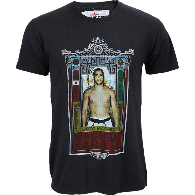 roots-of-fight-machida-karate-shirt
