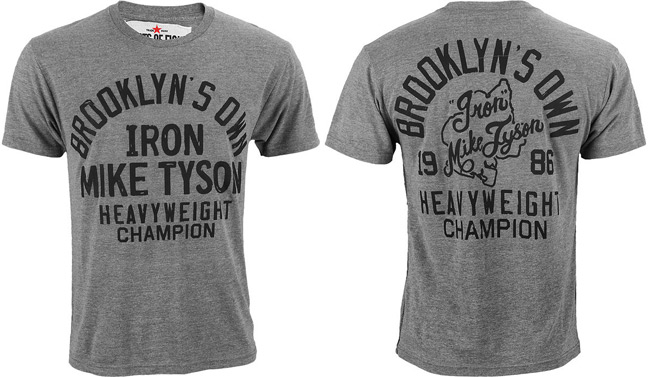 roots-of-fight-mike-tyson-brooklyns-own-shirt.jpg