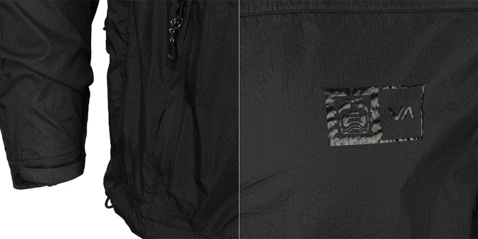 rvca-bj-penn-gametime-jacket