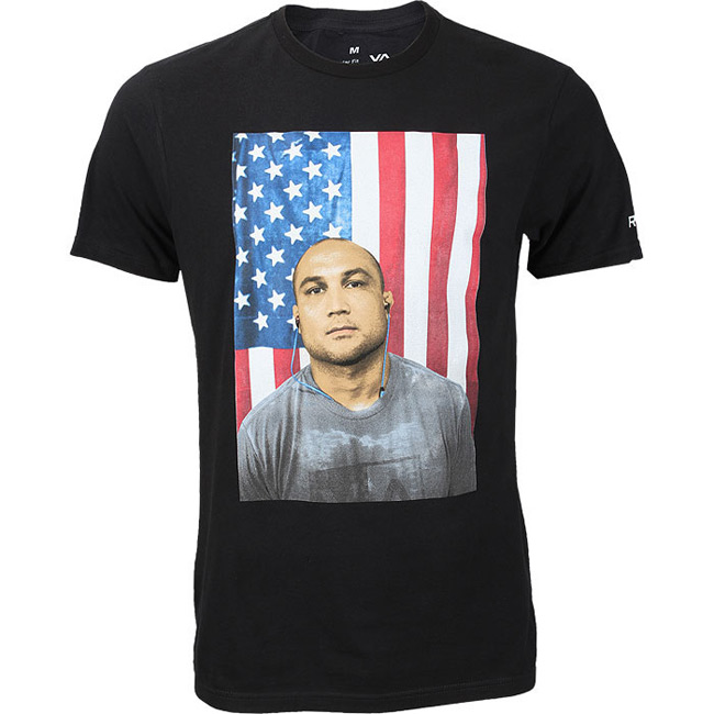 rvca-bj-penn-photo-tee