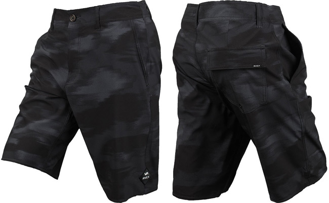 rvca-camo-haze-shorts