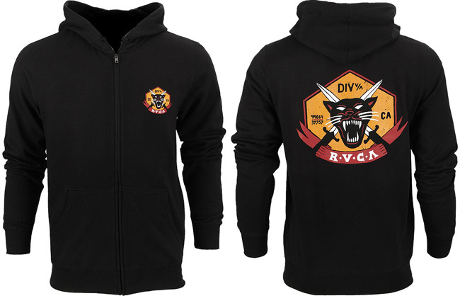 rvca-division-hoodie