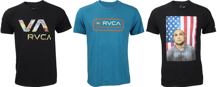 rvca-shirts-winter-2013