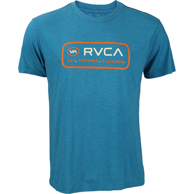 rvca-unit-II-shirt