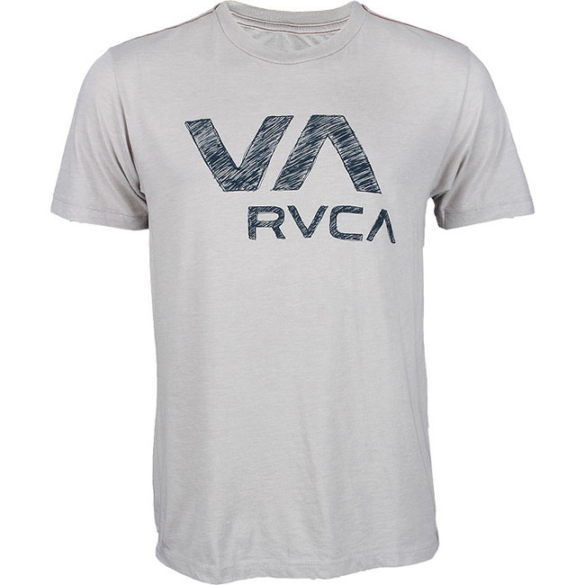 rvca-va-ball-point-shirt