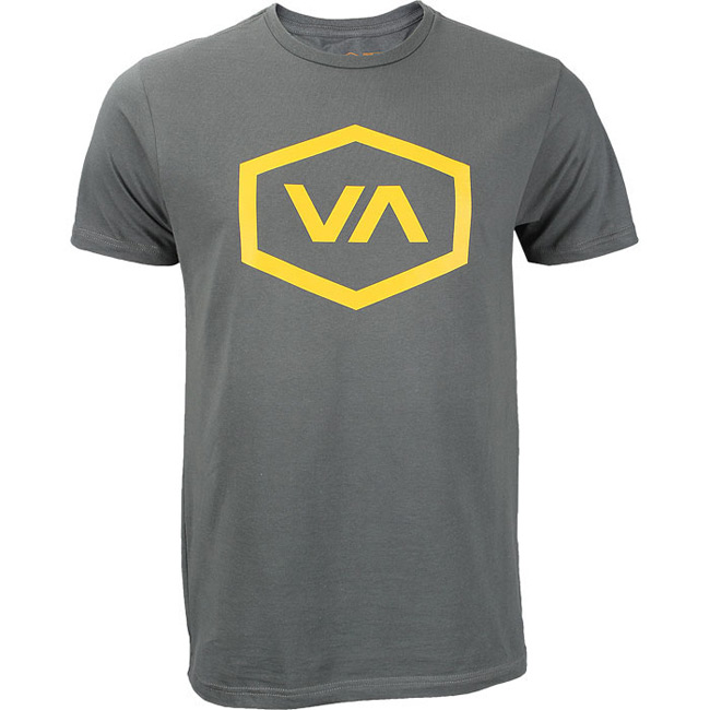 rvca-va-hex-shirt