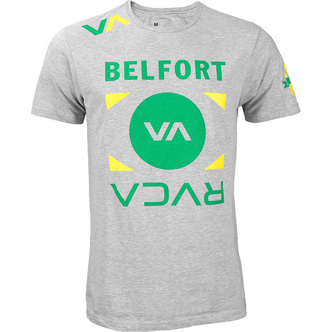 rvca-vitor-belfort-flag-tee