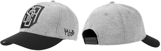 scramble-scr-hat