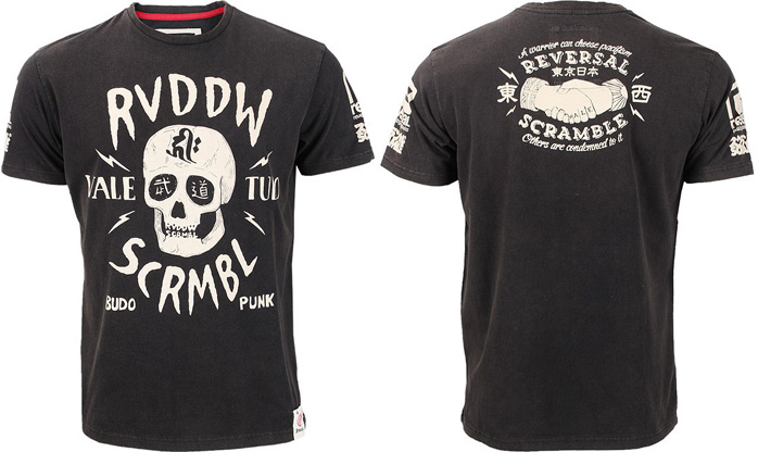 scramble-x-reversal-collaboration-shirt