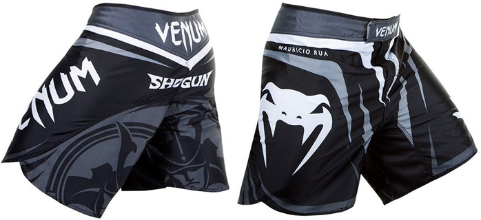 venum-shogun-rua-ufc-fight-night-33-shorts