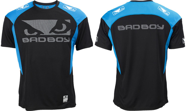 bad-boy-performance-walkout-shirt-black-cyan