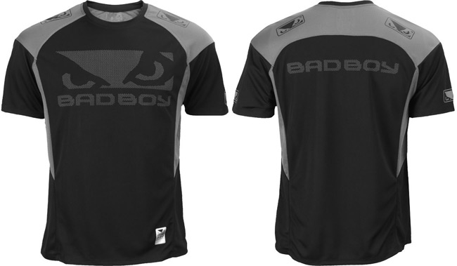 bad-boy-performance-walkout-shirt-black