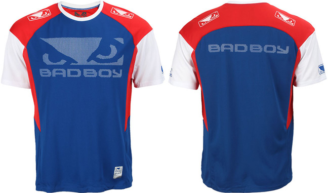 bad-boy-performance-walkout-shirt-blue-red