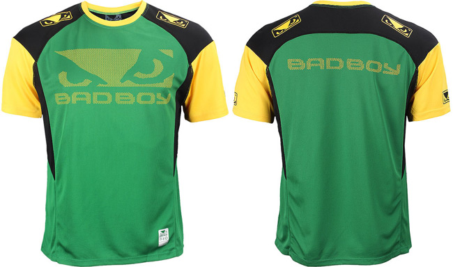 bad-boy-performance-walkout-shirt-green