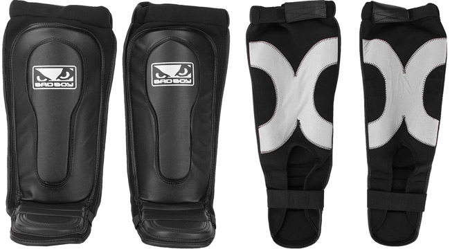 bad-boy-pro-series-2.0-mma-shin-guards