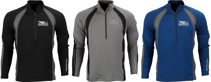 bad-boy-thermal-half-zip-top