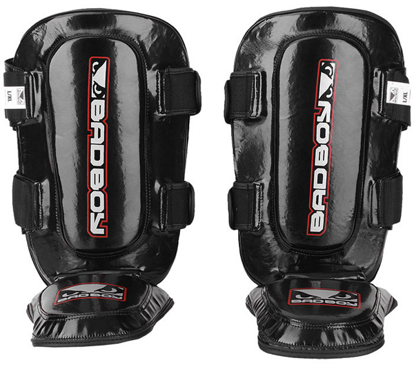 bad-boy-training-series-shin-guards