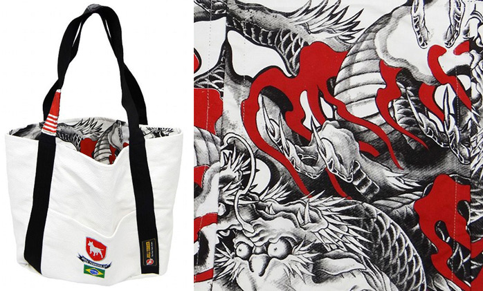 bull-terrier-mushin-gi-bag
